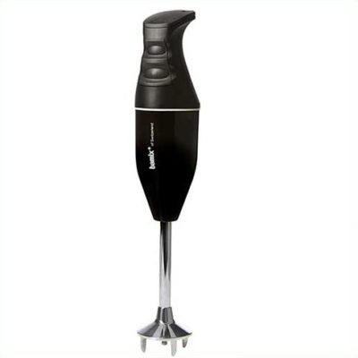 Bamix Classic Hand Blender