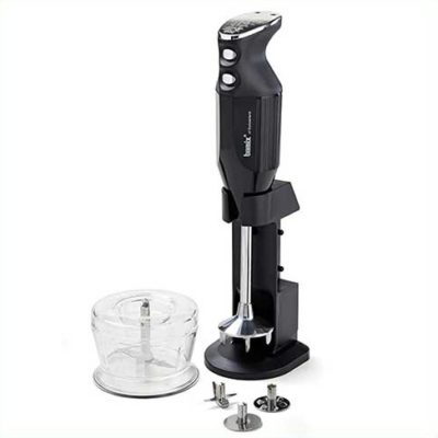 Bamix Deluxe Hand Blender