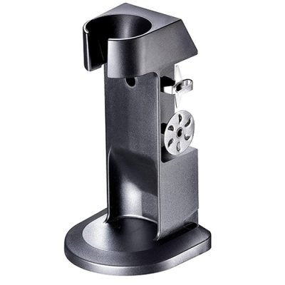 Bamix Stand (Deluxe model)
