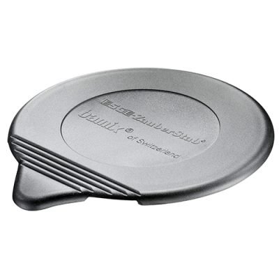 Snap on Lid for the Bamix 1Litre Jug