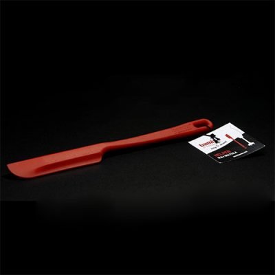 Bamix Spatula