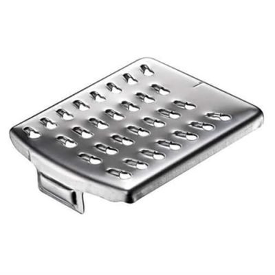 Bamix SliceSy Fine Grating Blade