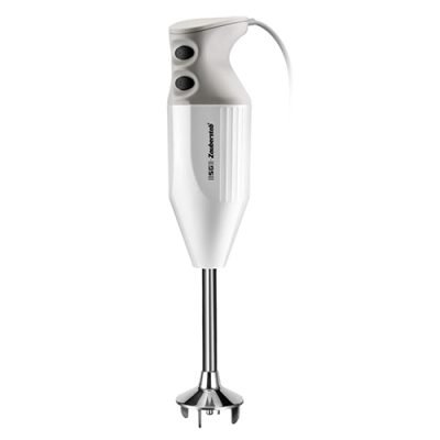 ESGE Hand Blenders