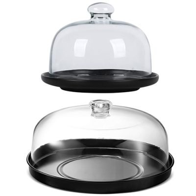 Versatile Modern Cake Stand